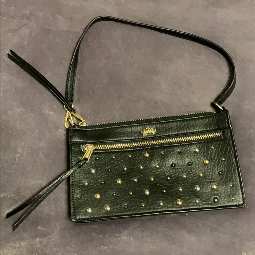 Juicy Couture purse
